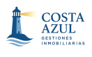 COSTA AZUL GESTIONES INMOBILIARIAS - C/ VENT DE MORISC 6, PUERTO DE SAGUNTO
